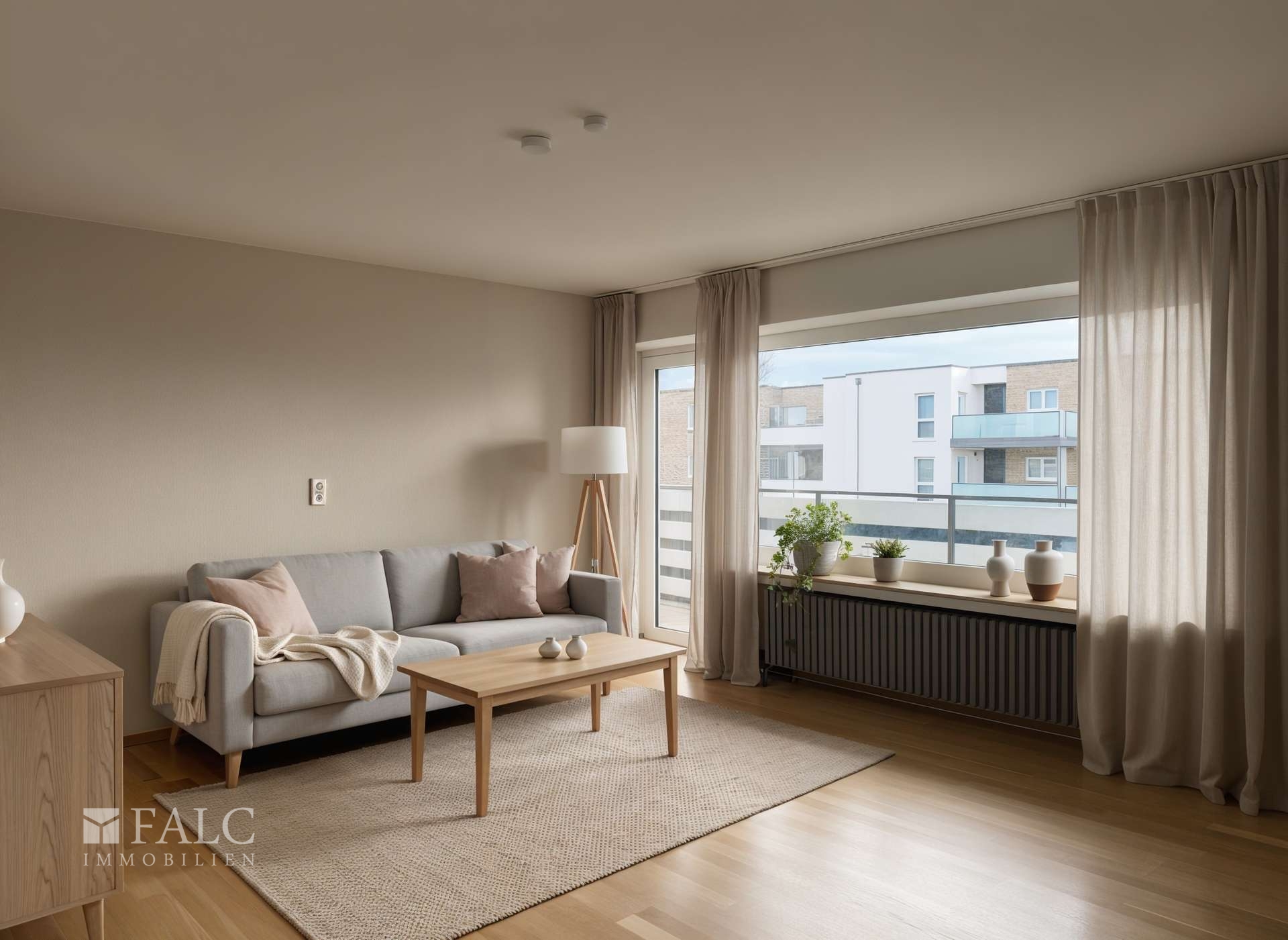 Schlafzimmer 1 (digital)