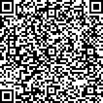 QR-Lageplan