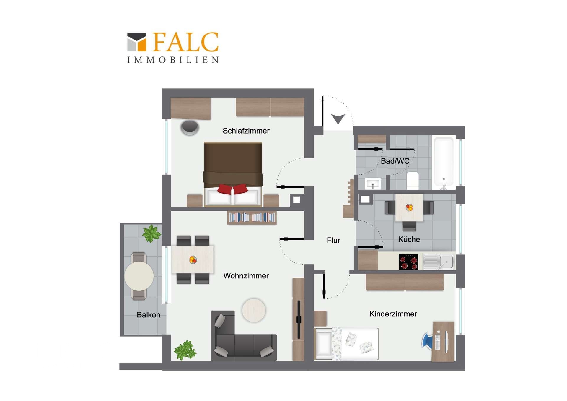 DB-2829_GrundrissKirchhheim(1)