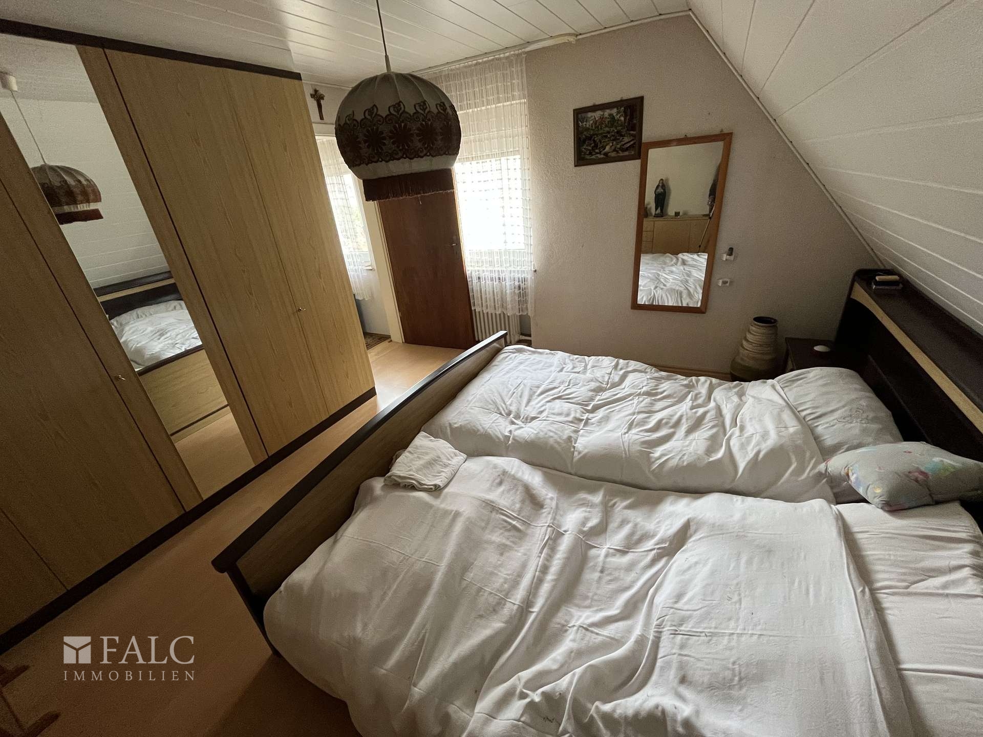 Schlafzimmer2
