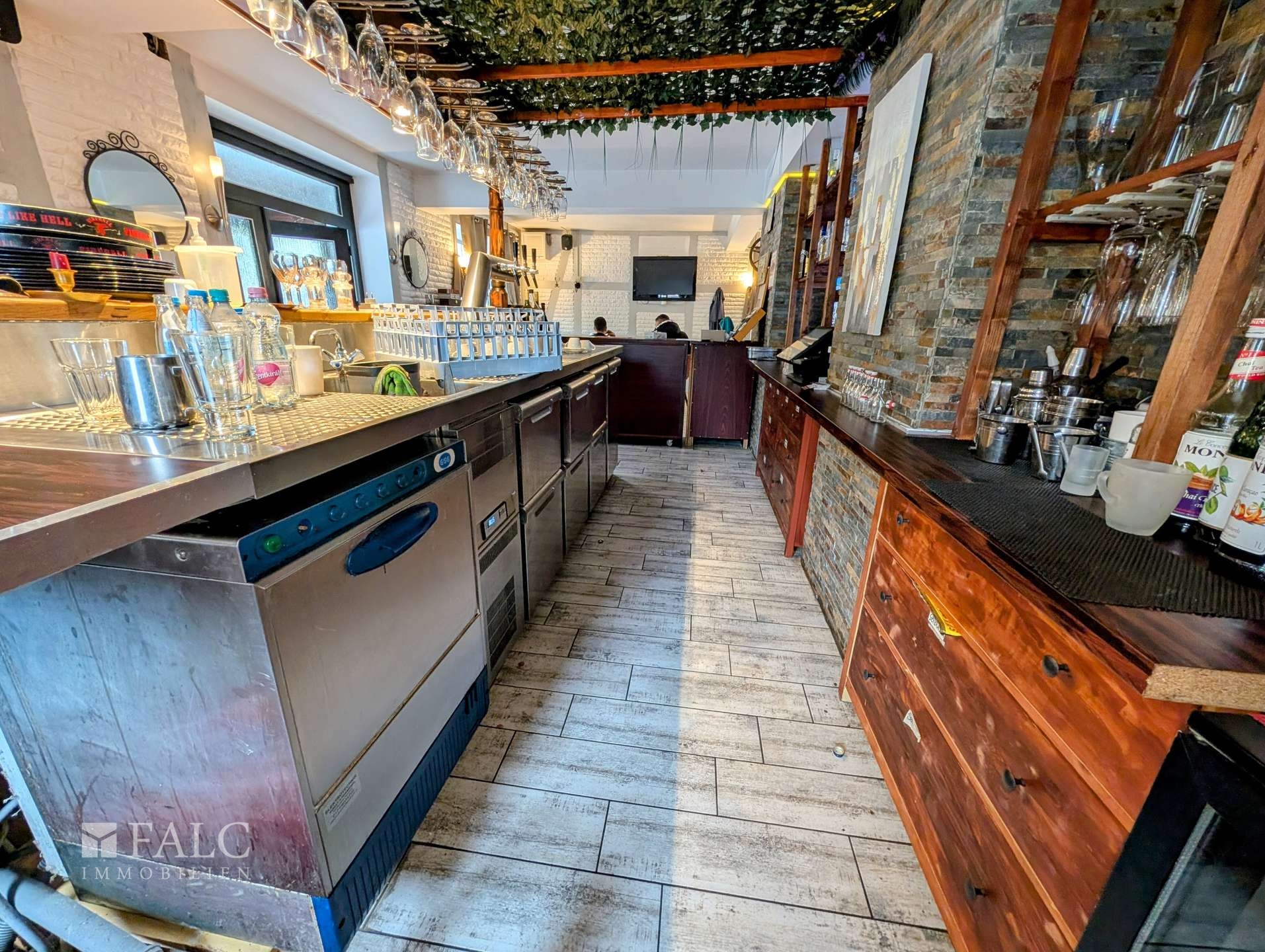 PXL_20251109_111146968_2