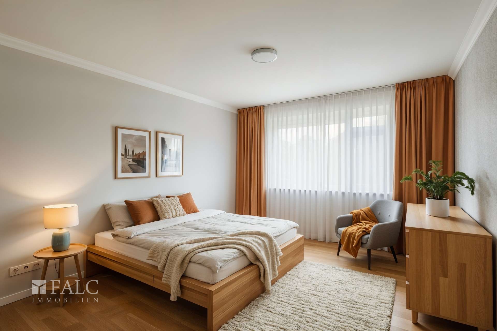 Zimmer EG Gestaltungsvorschlag- (KI generiert)