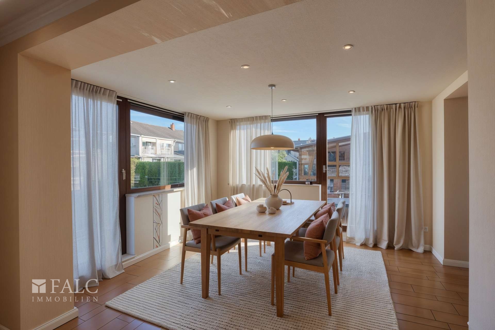 Essbereich IGestaltungsvorschlag- (KI generiert)