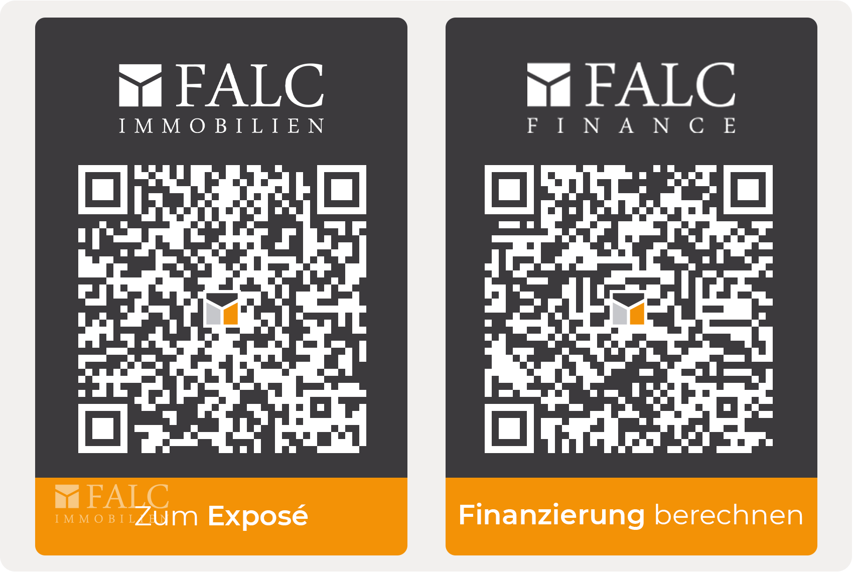 Top-Finanzierung finden!