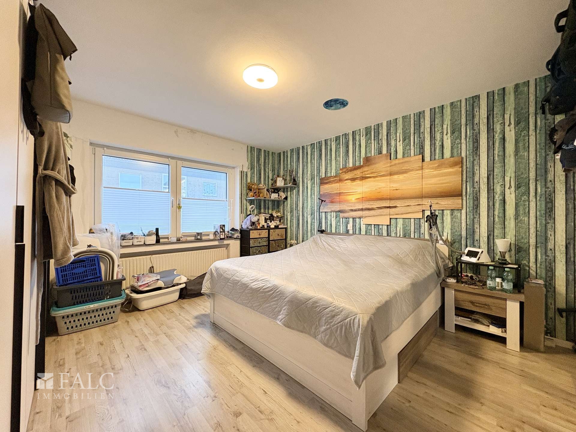 Elternschlafzimmer_EG