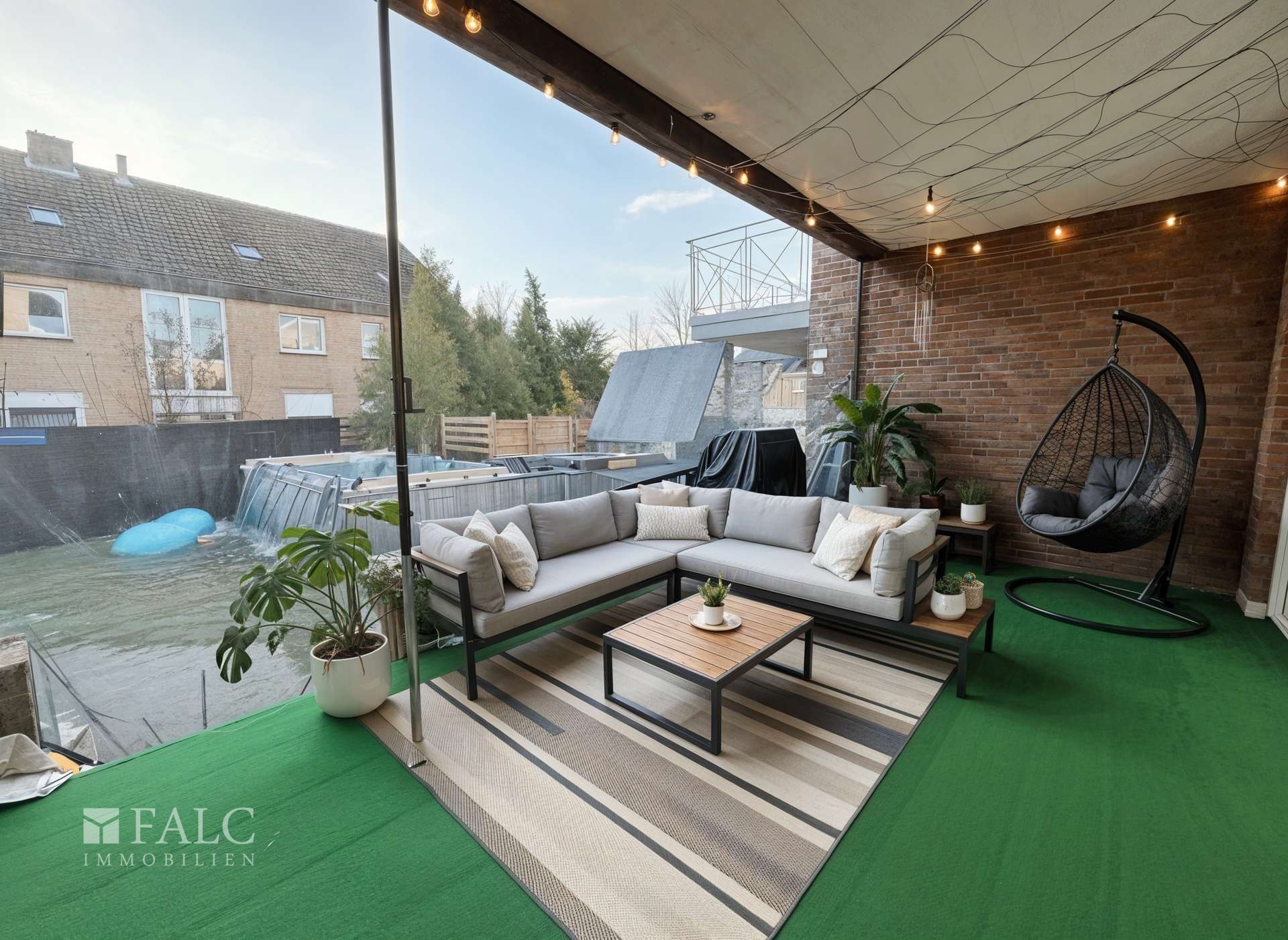 Terrasse_EG - (KI-generiert)