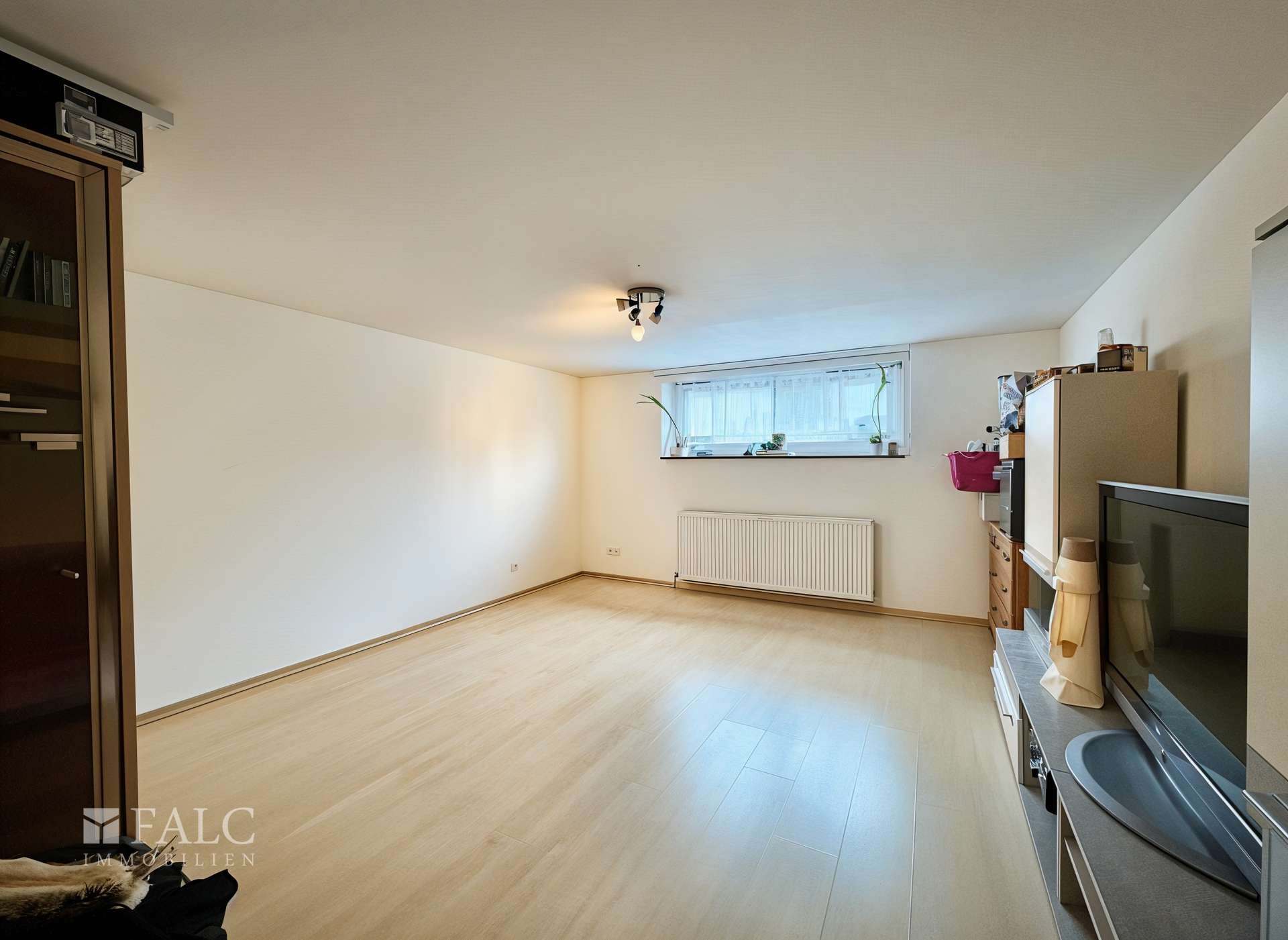 Kinderzimmer_EG - (KI generiert)