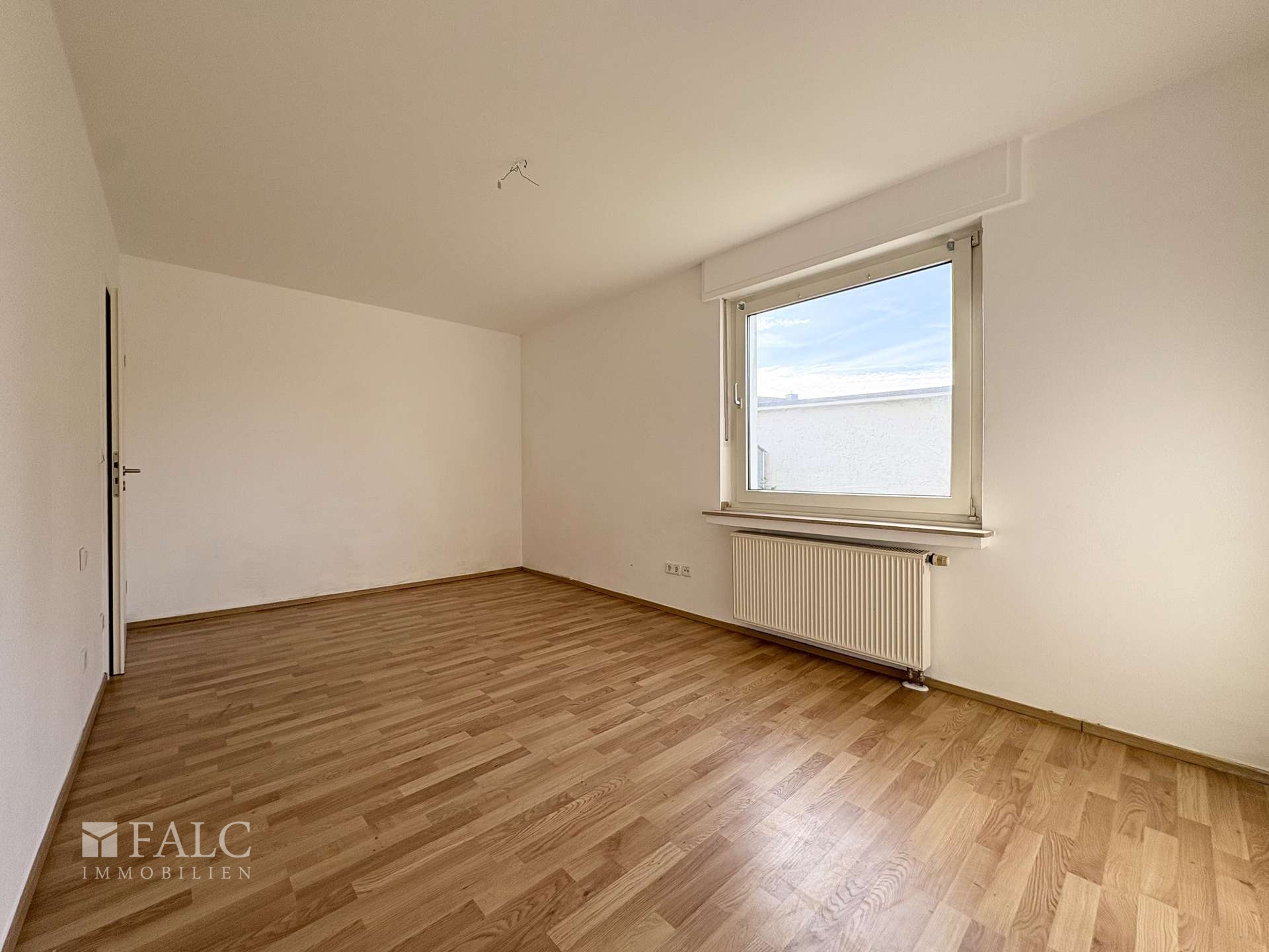 Elternschlafzimmer_EG