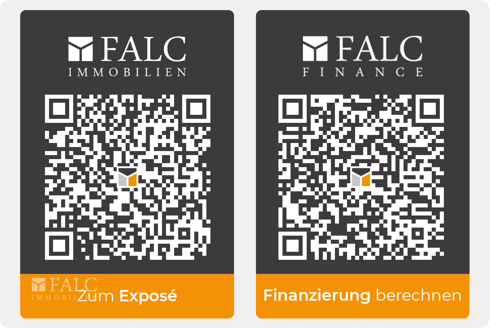 Top-Finanzierung finden!