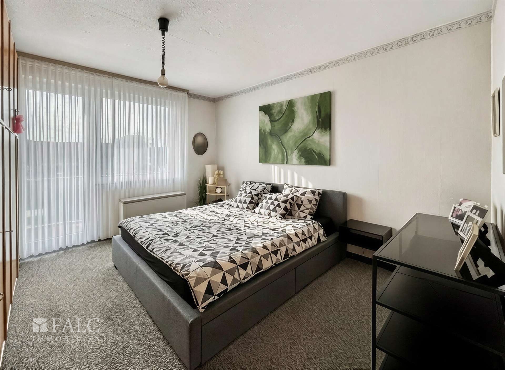 2.OG  - (KI generiert)