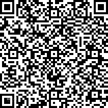 QR-Lageplan