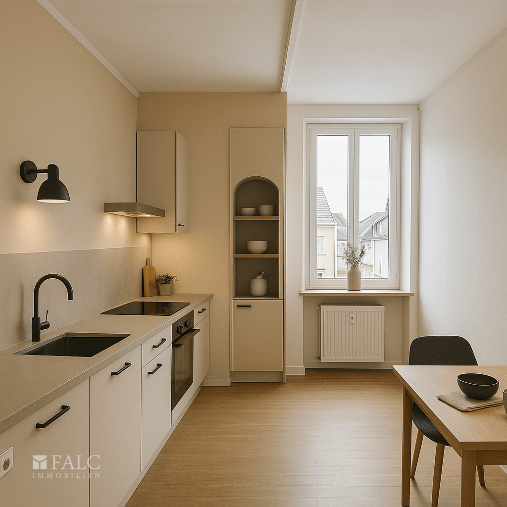 Küche_KI bearbeitet