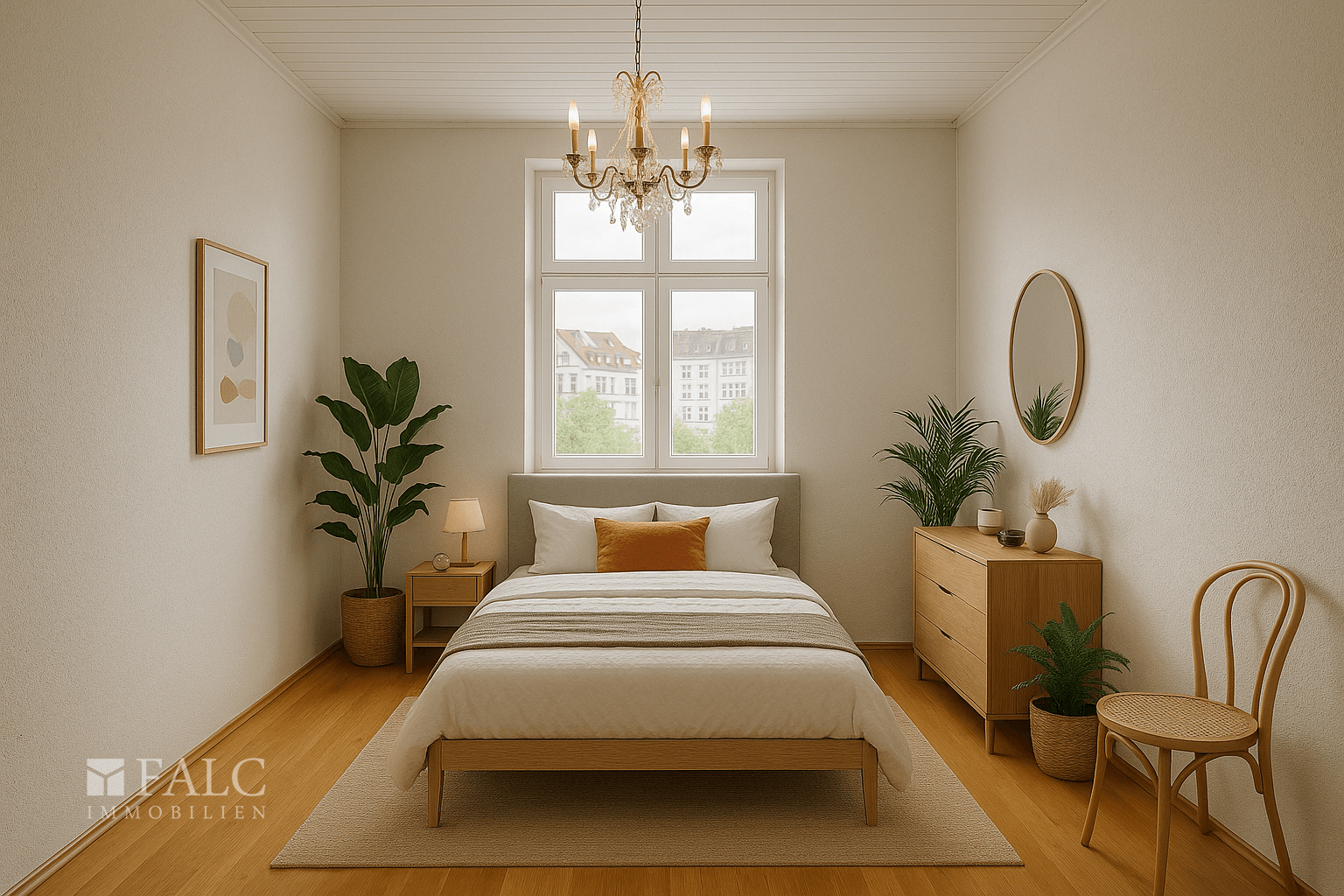 Schlafzimmer_KI bearbeitet