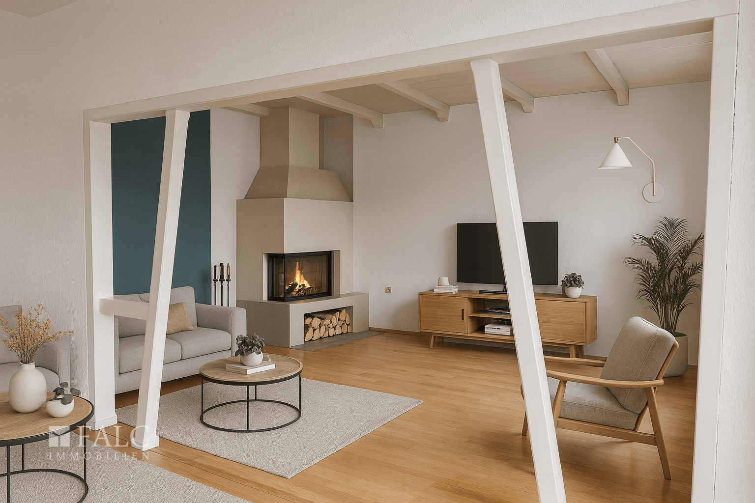 Wohnzimmer_Ki bearbeitet