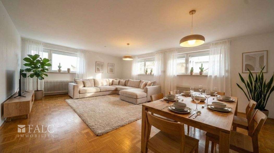 Ein weiteres Reich (Souterrain)