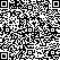 QR-Lageplan