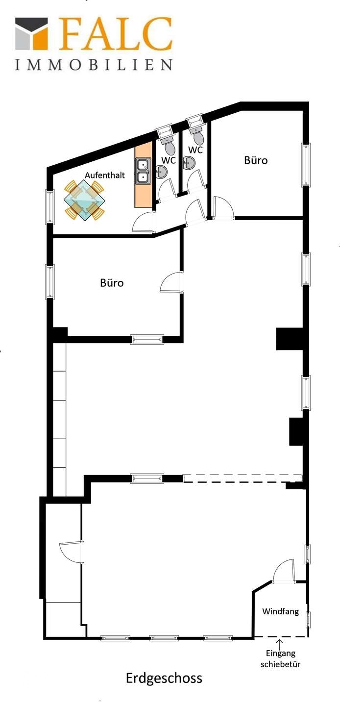 Grundriss VoBa_page-0001