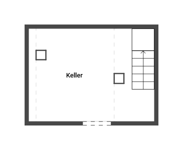 Keller