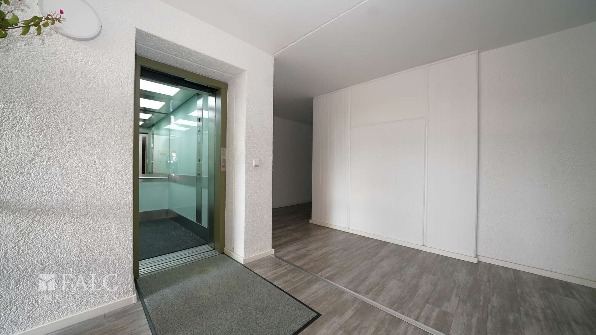 Der Weg zum neuen Wohnglück