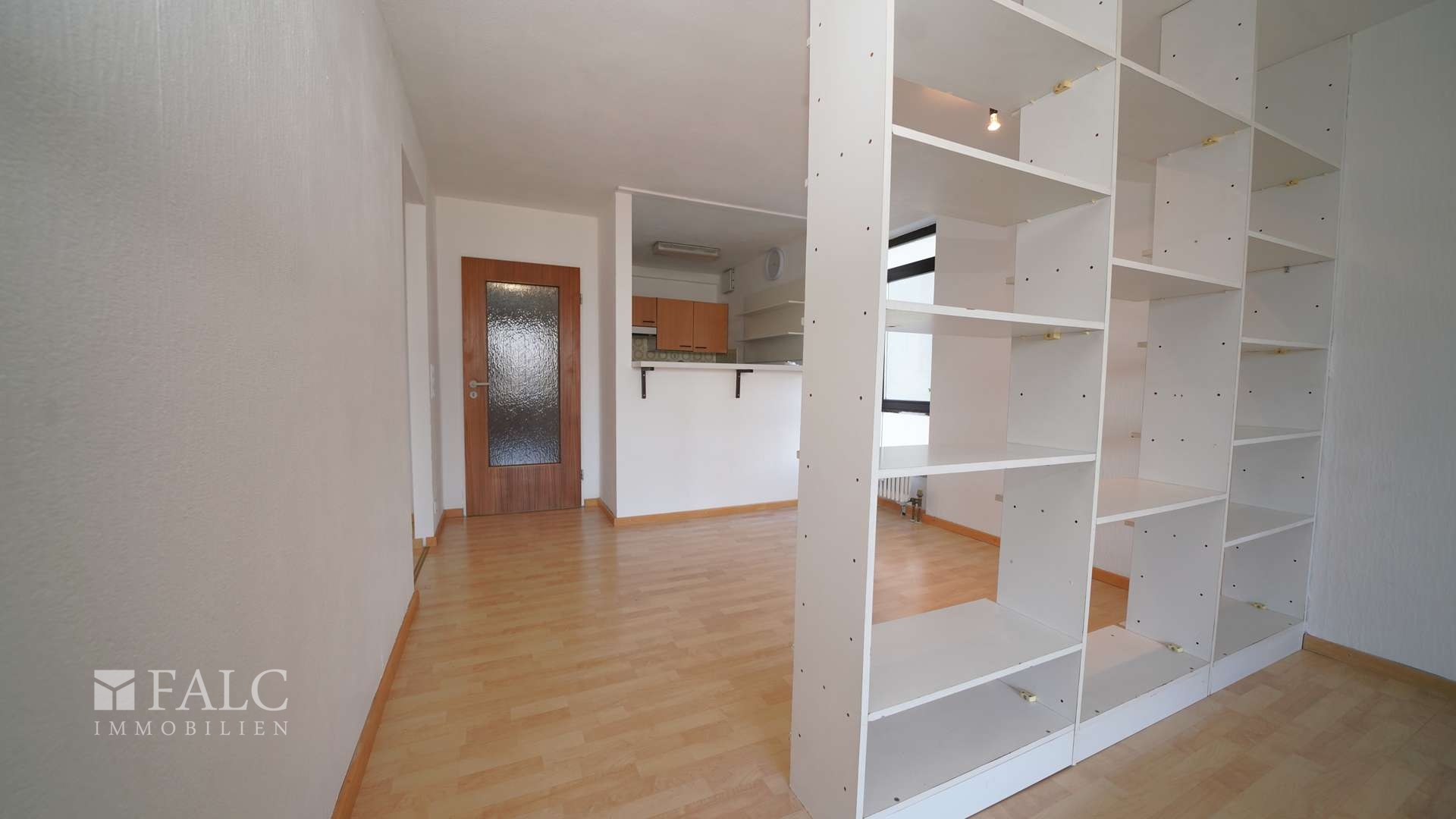 Zusammen Zeit verbringen