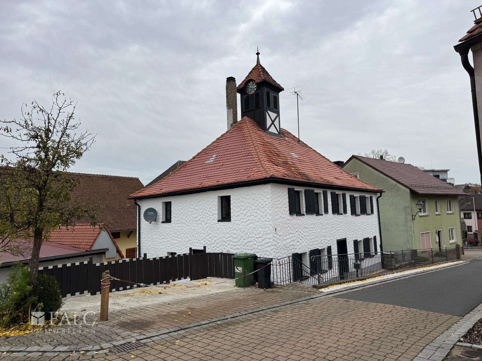 PHOTO-2025-11-18-15-23-10