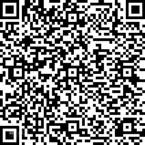 QR-Lageplan