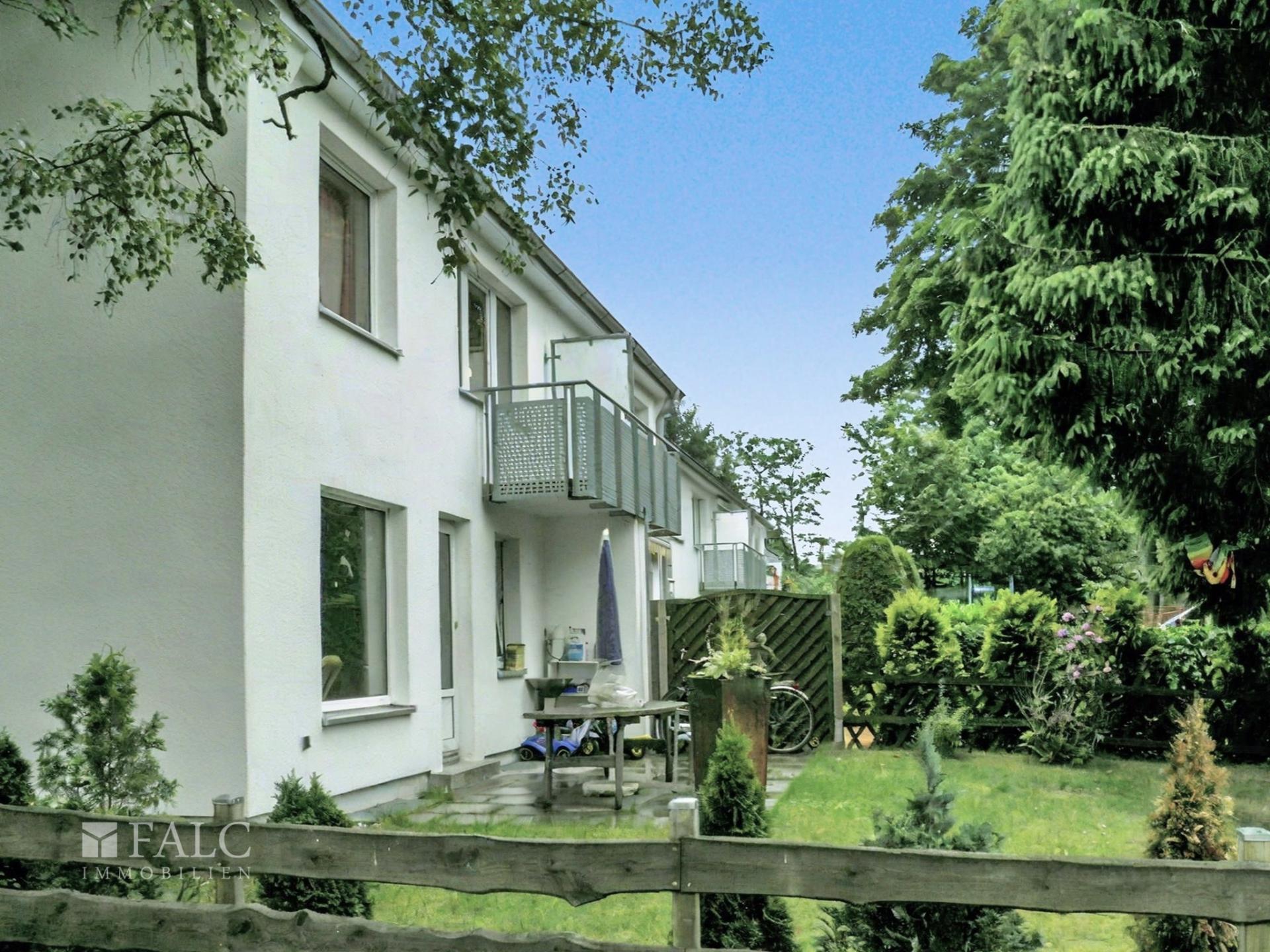 backbone_588228-A_0041_HD