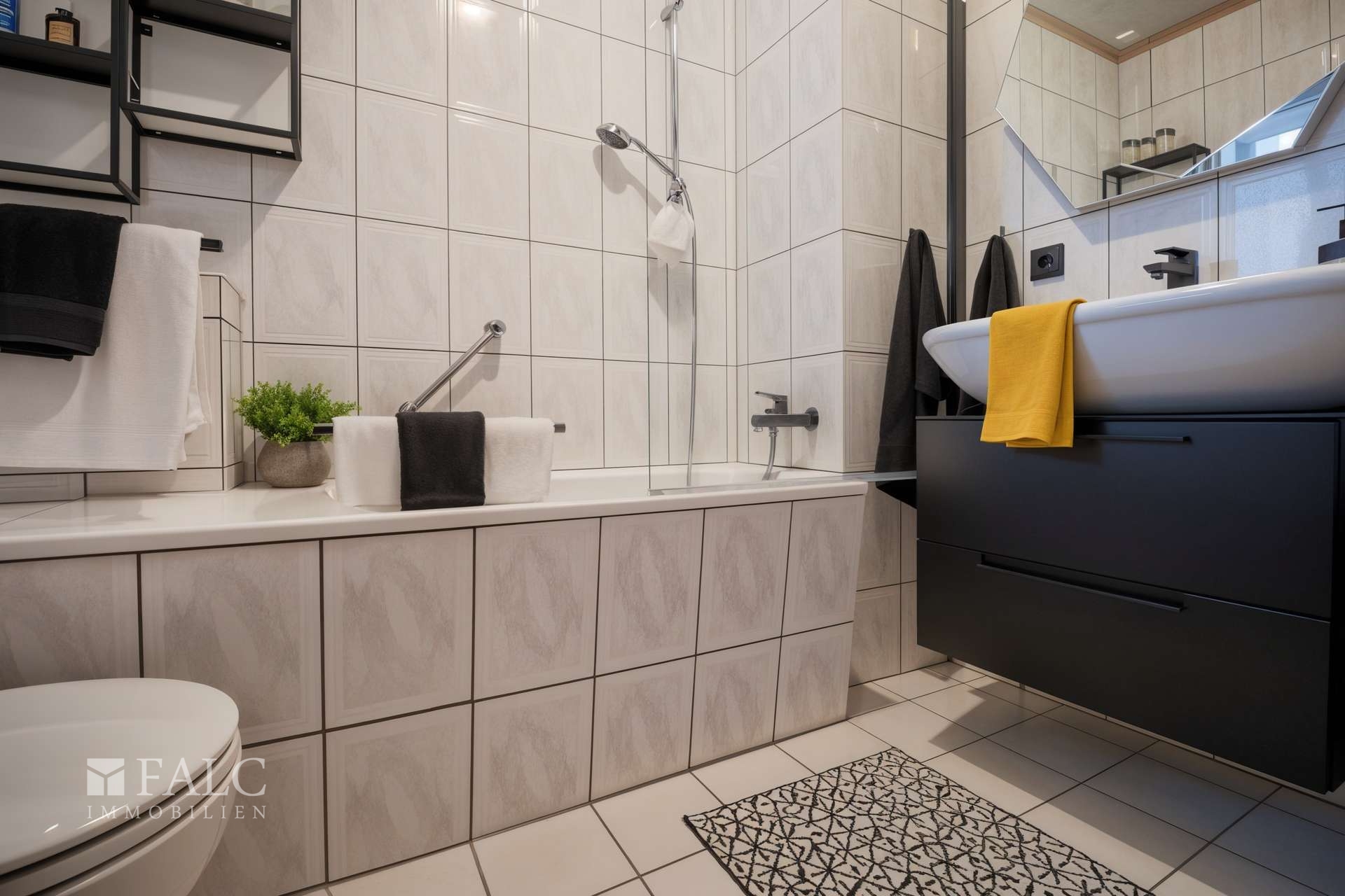 So könnte es aussehen