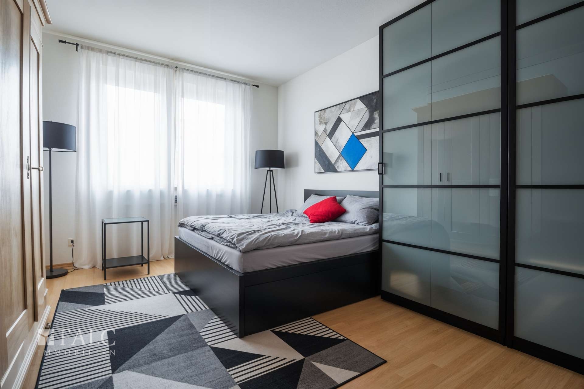 So könnte es aussehen