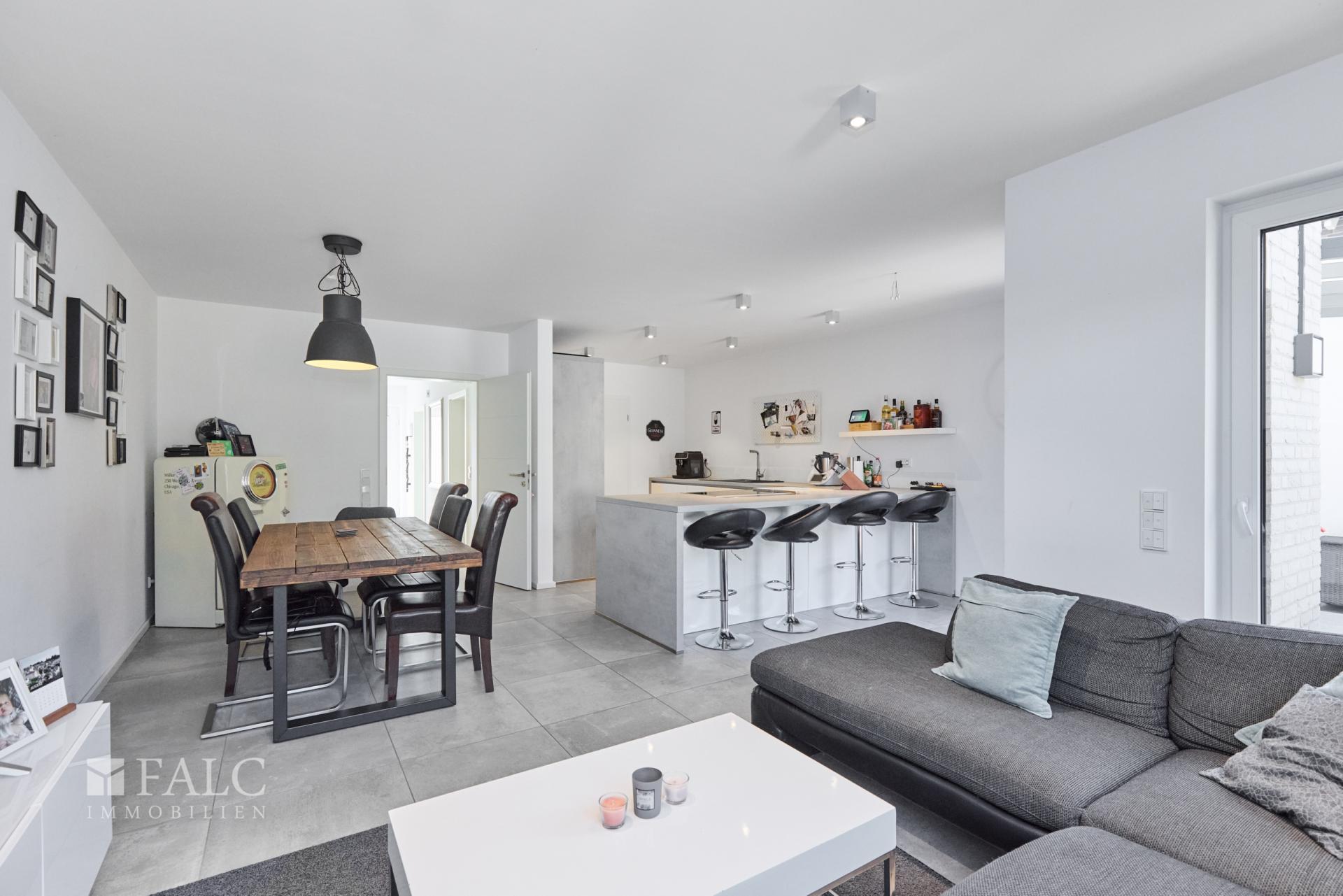 Genießen Sie die Zeit