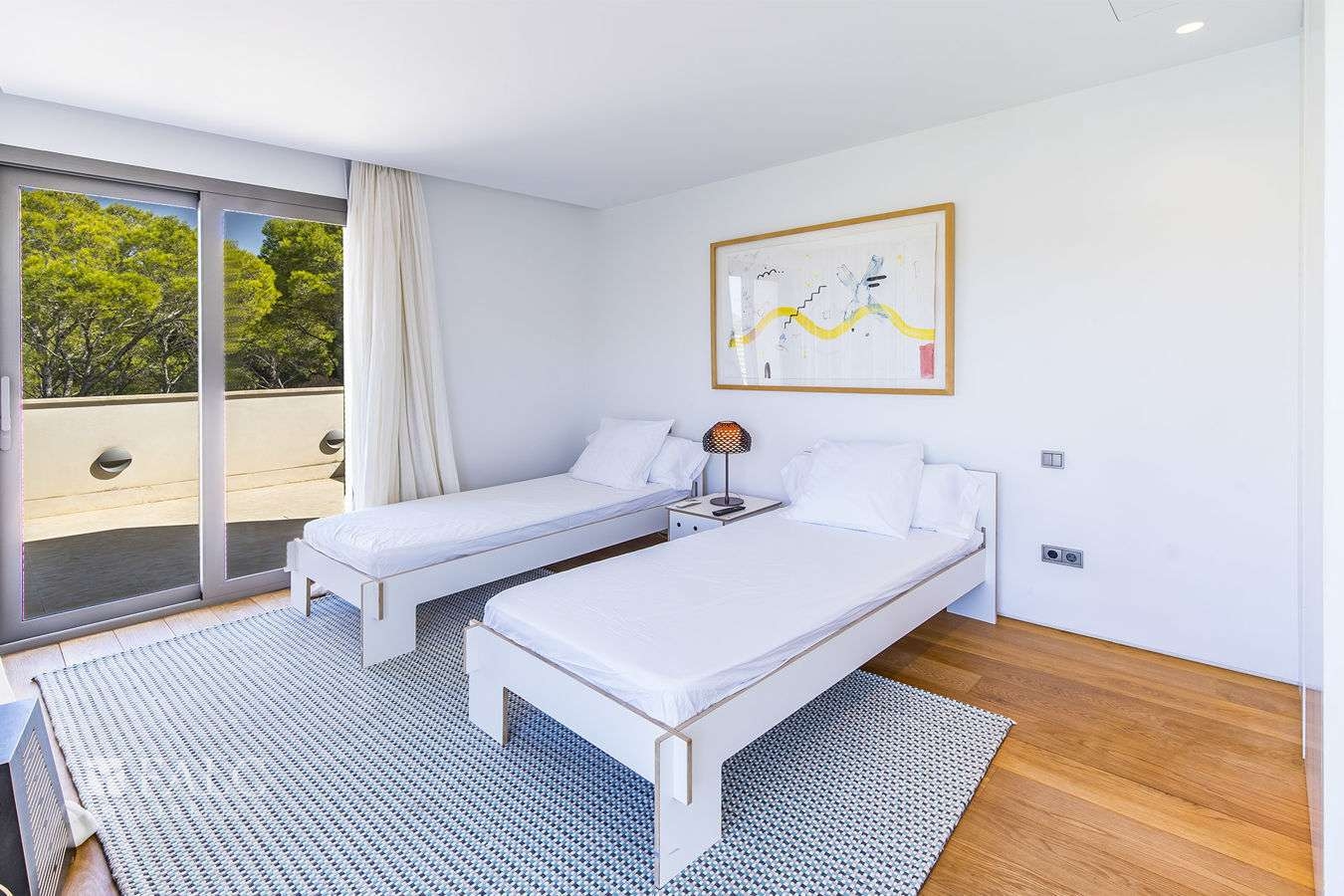 villa-camp-de-mar-26