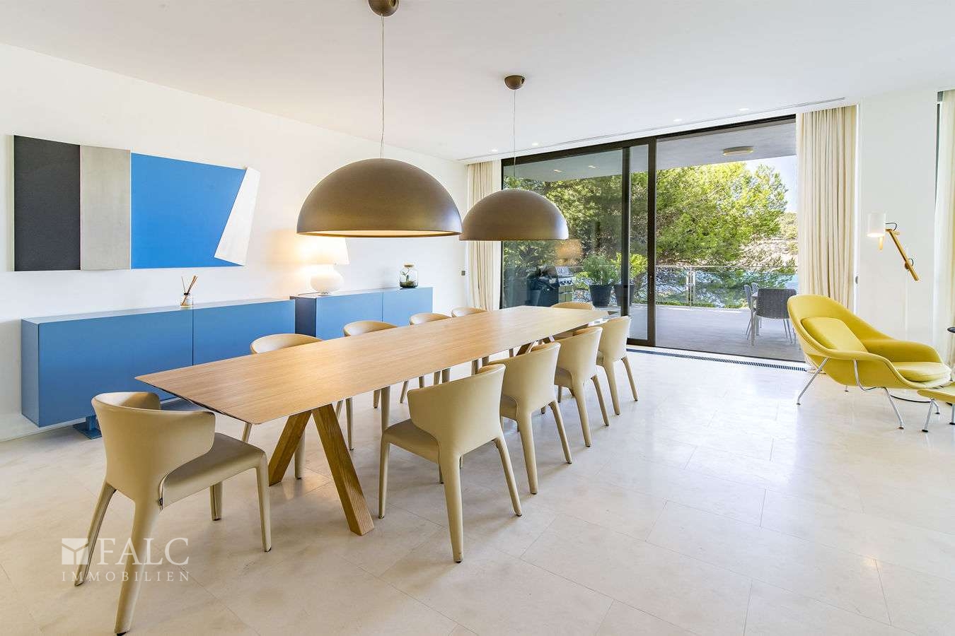 villa-camp-de-mar-12