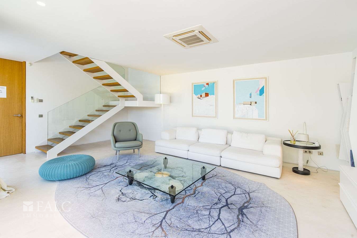 villa-camp-de-mar-20