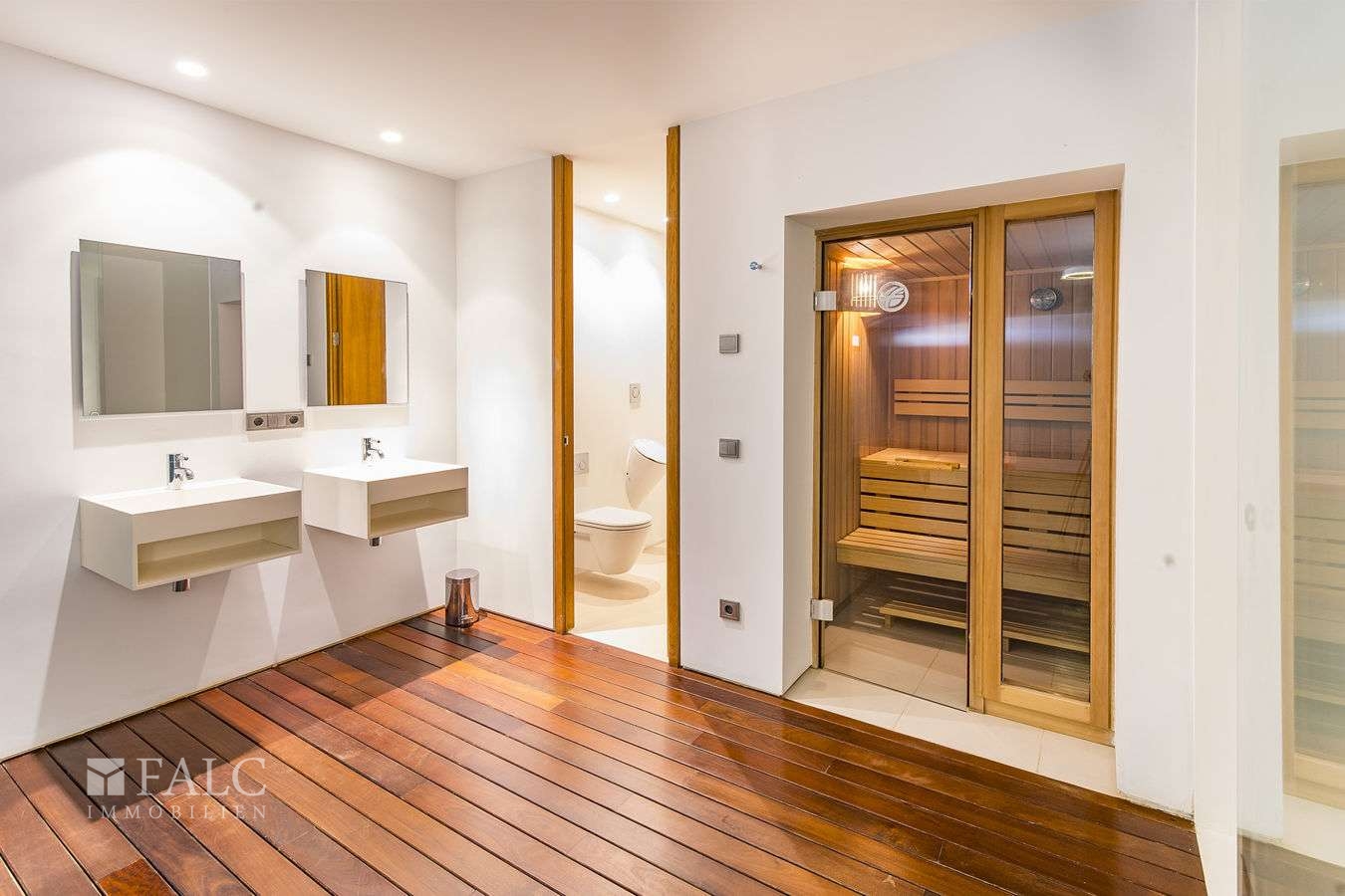 villa-camp-de-mar-29