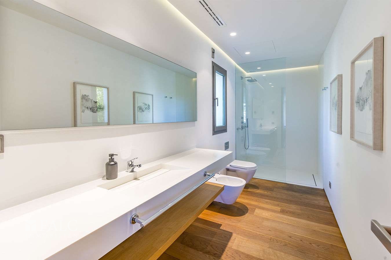 villa-camp-de-mar-22