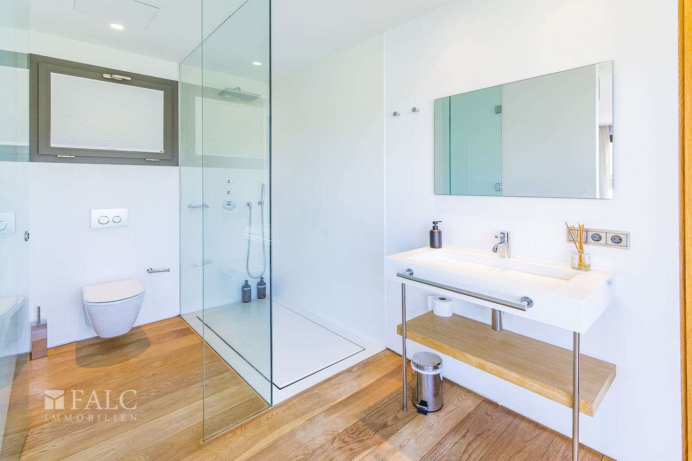 villa-camp-de-mar-27