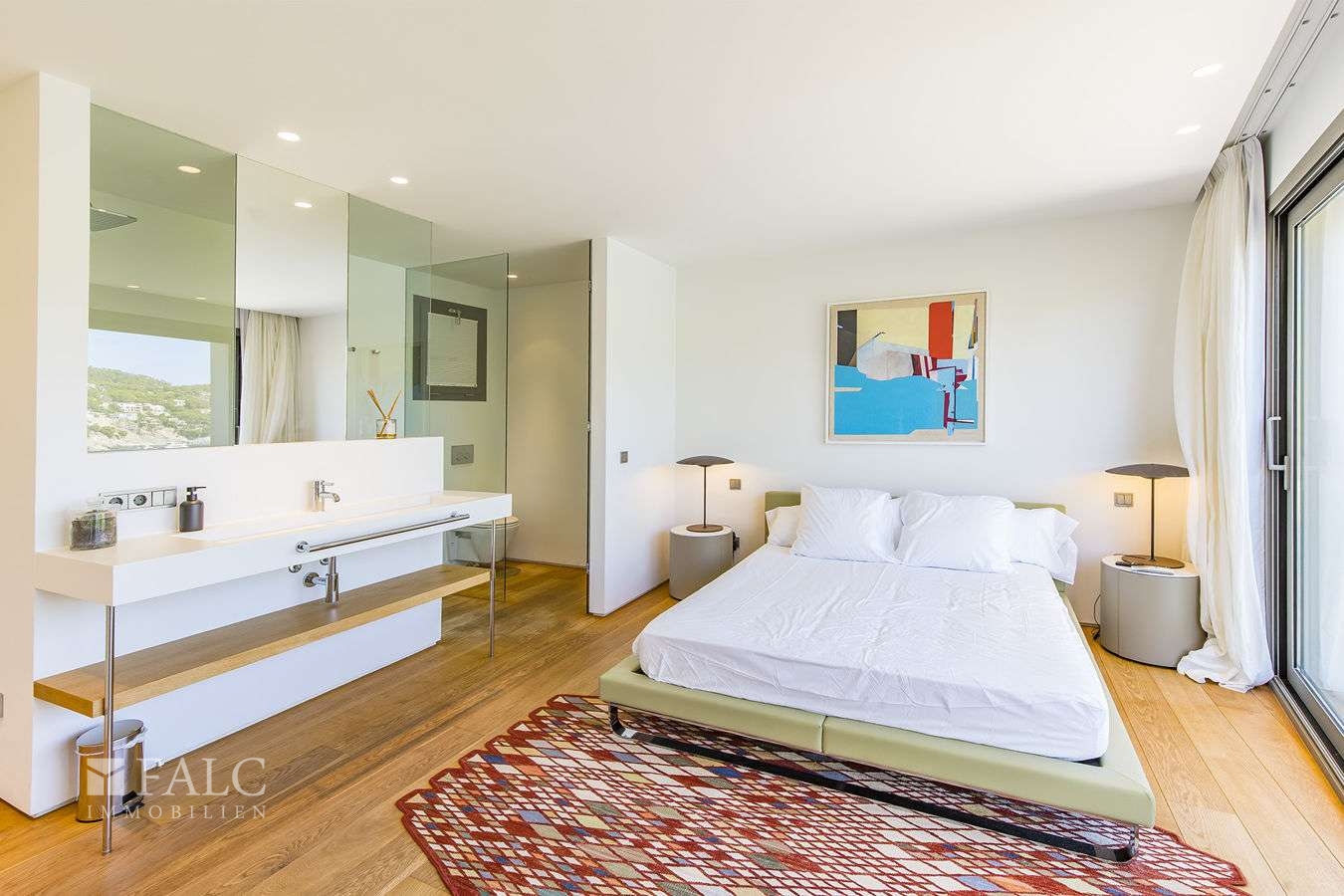 villa-camp-de-mar-25