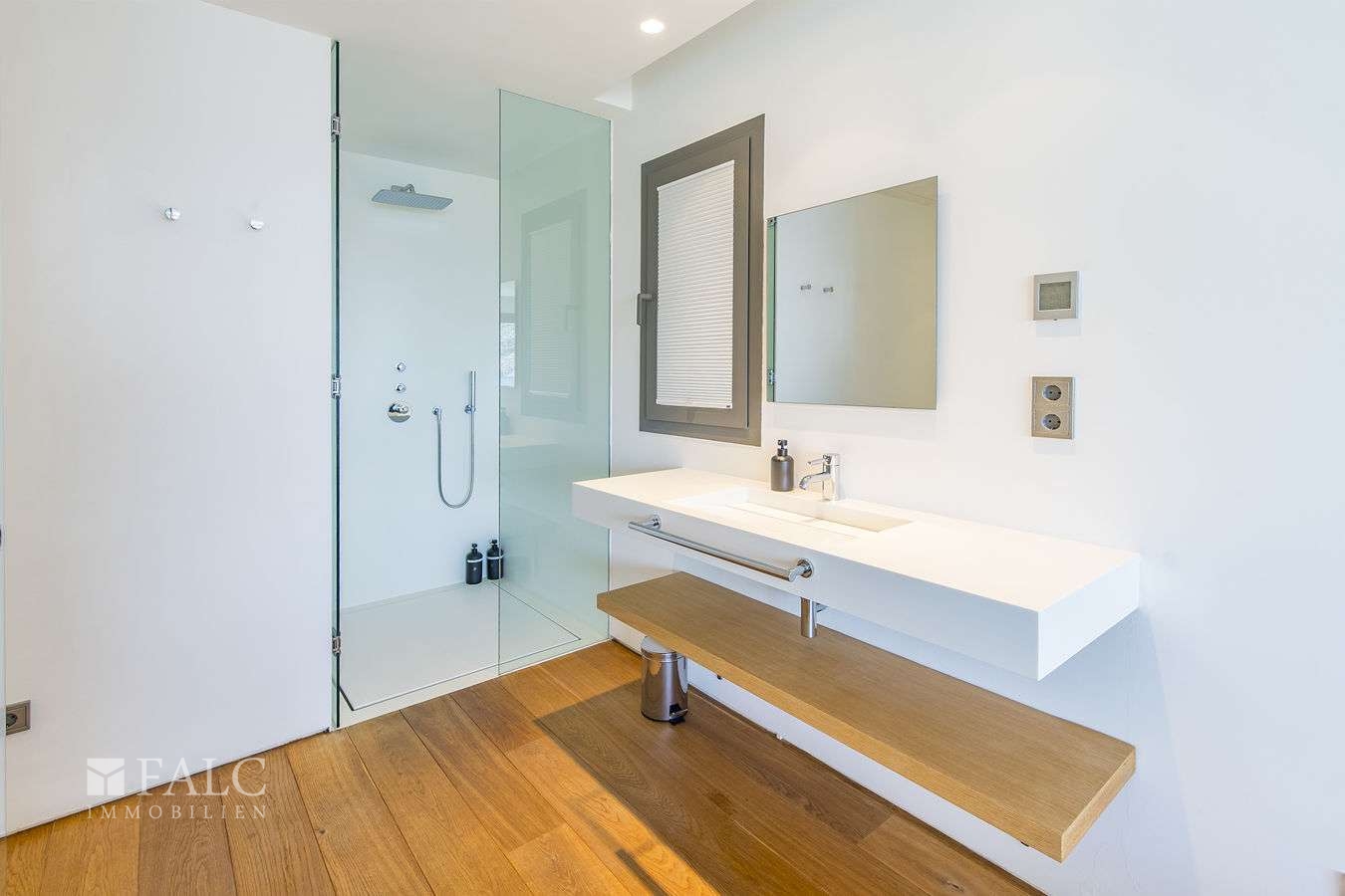 villa-camp-de-mar-24