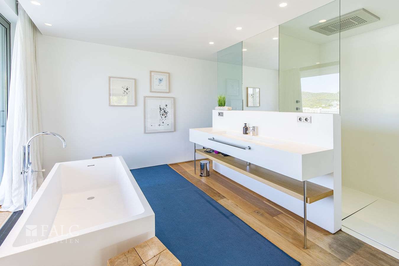 villa-camp-de-mar-19