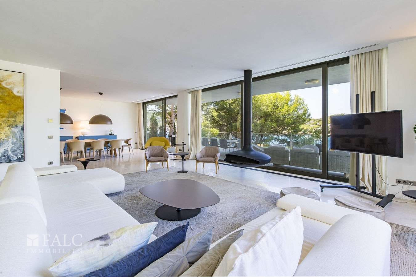 villa-camp-de-mar-11