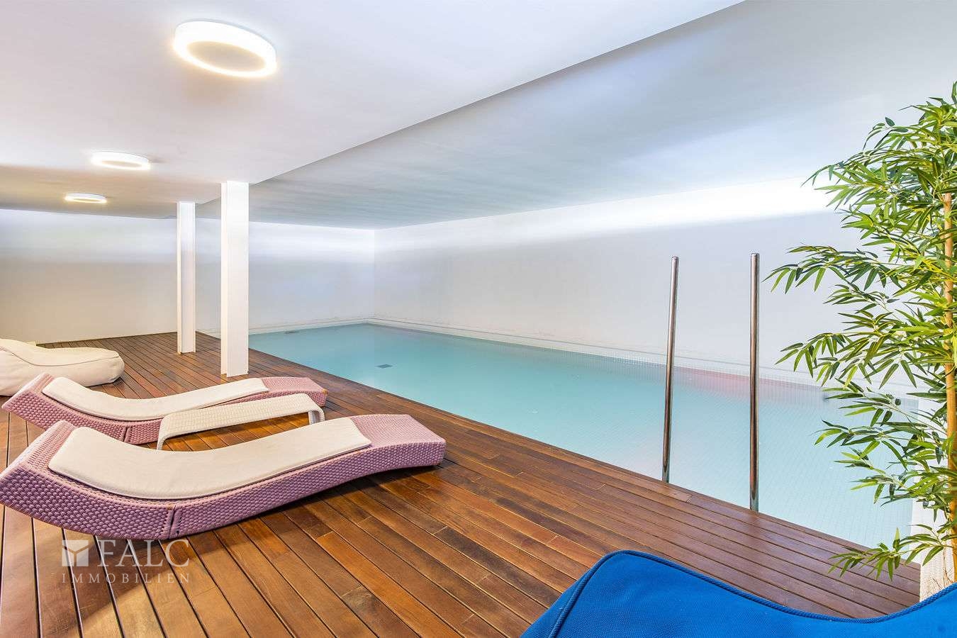 villa-camp-de-mar-28