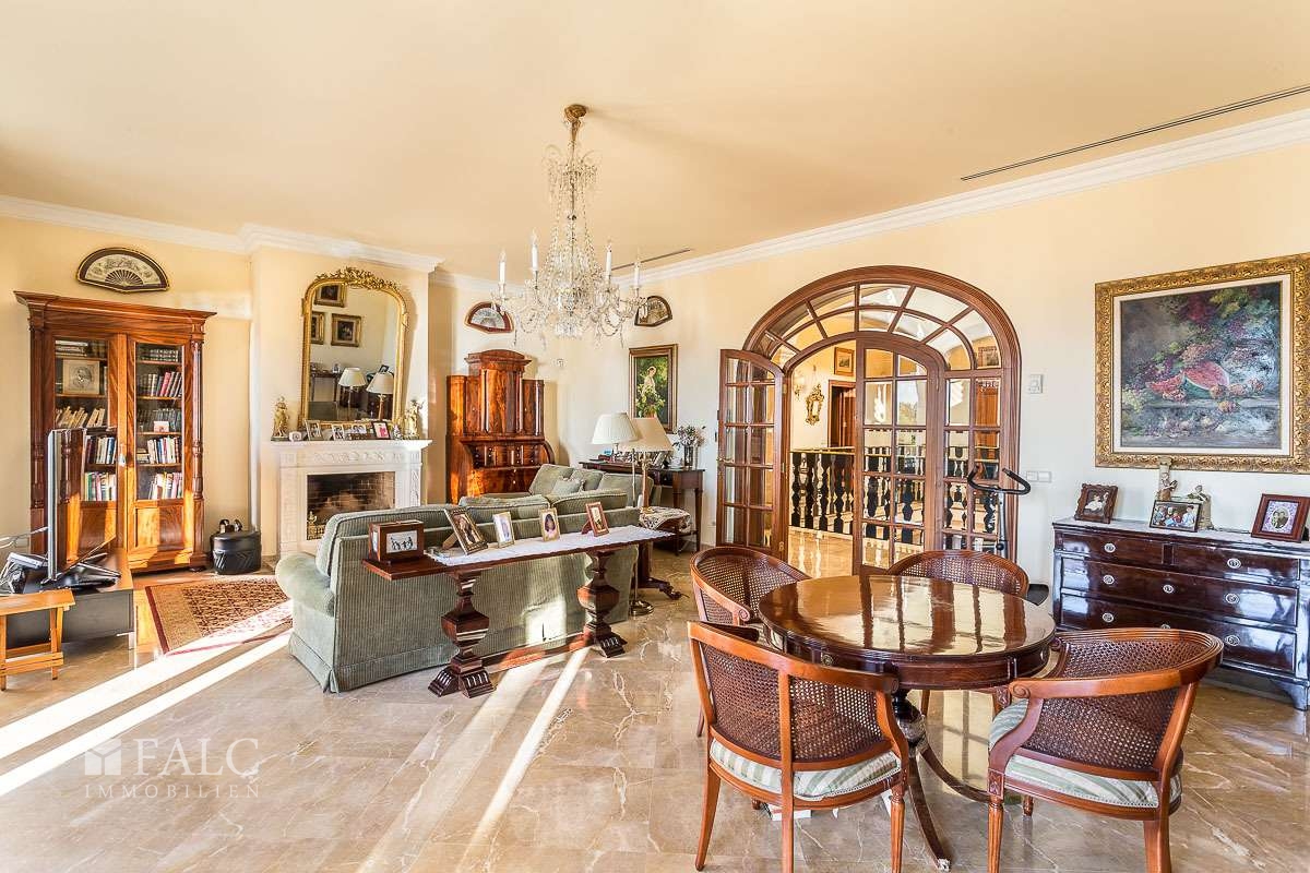 villa-son-veri-nou-9