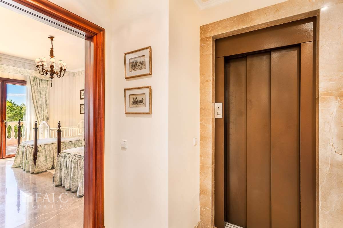 villa-son-veri-nou-22