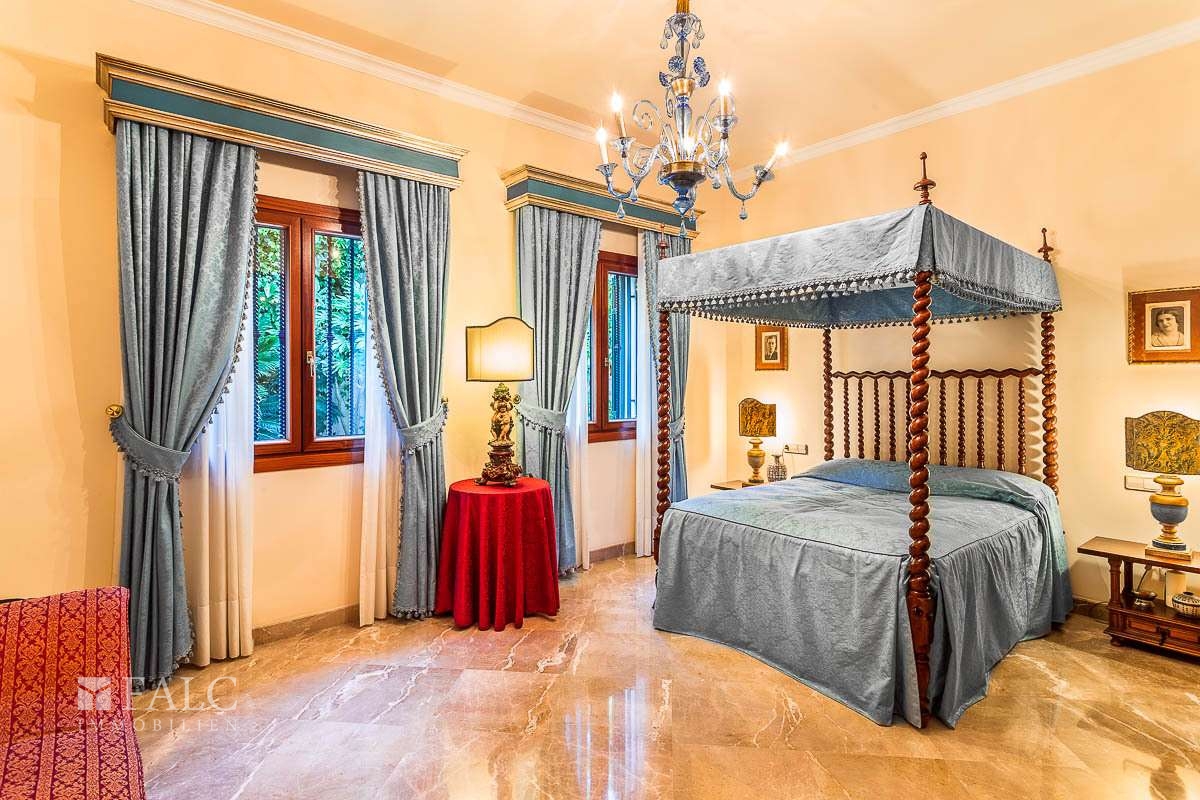 villa-son-veri-nou-14