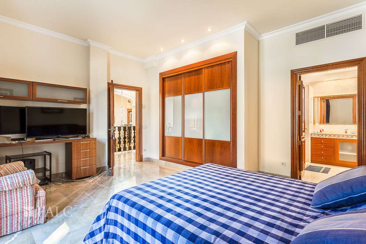 villa-son-veri-nou-18