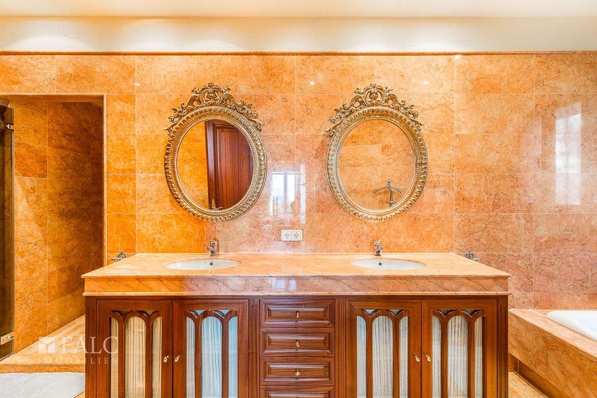 villa-son-veri-nou-17