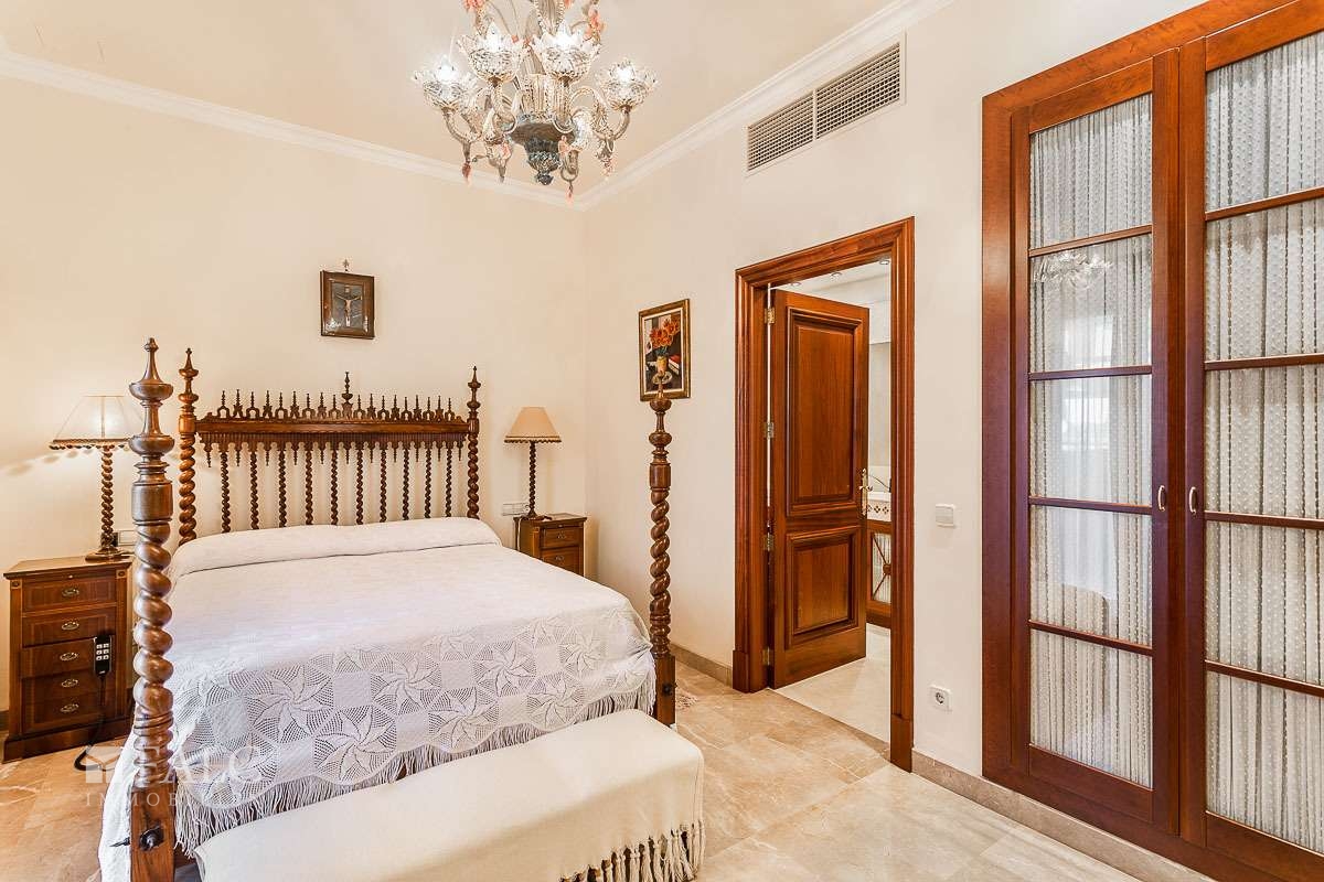 villa-son-veri-nou-15