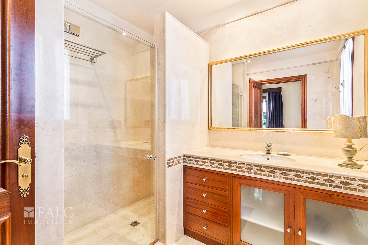 villa-son-veri-nou-16