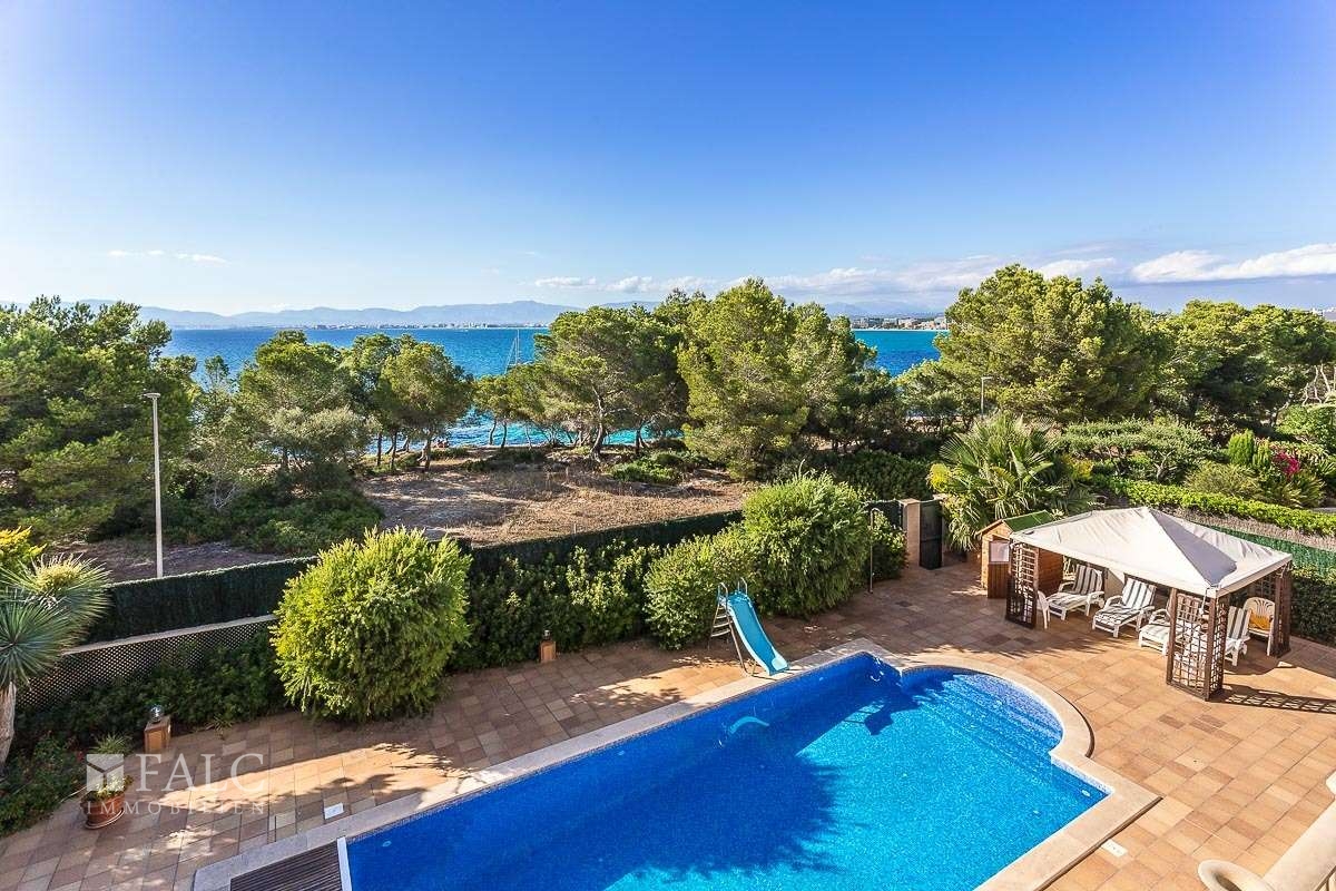 villa-son-veri-nou-5