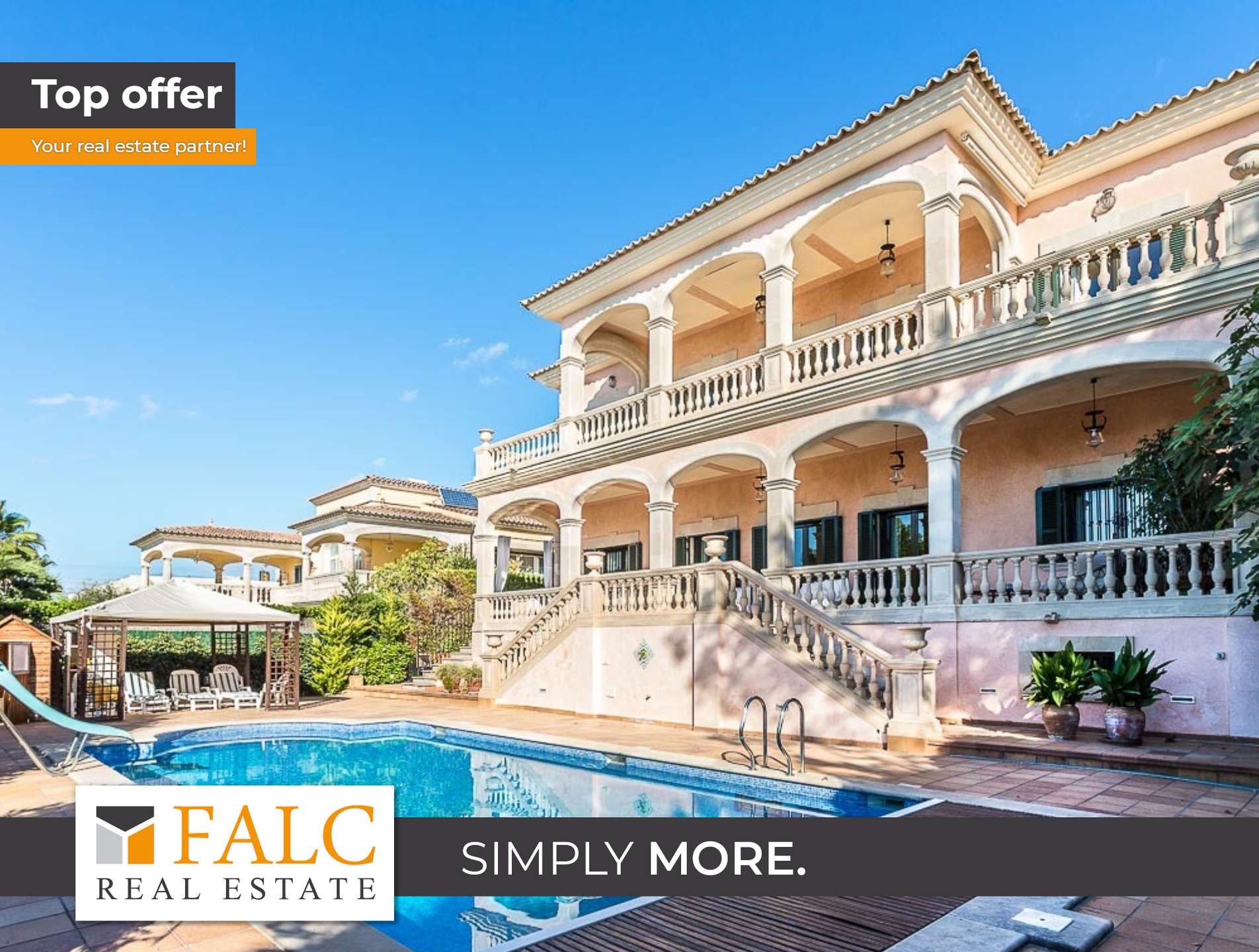 villa-son-veri-nou-1